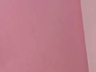 Camsoda Sex Cam of moxa-hot