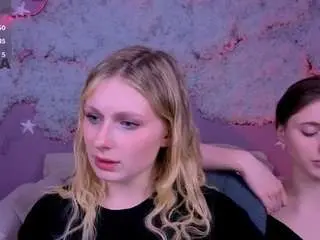 Camsoda Live Porn of nekky-mouse