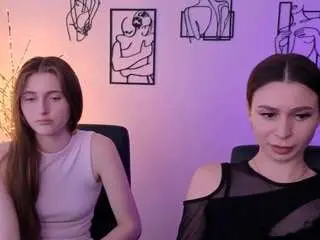 Camsoda Sex Chat of nekky-mouse