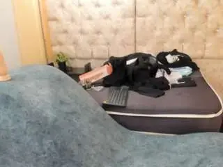 Camsoda Live Porn of weirdsativa