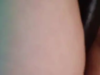 Camsoda Watch Live Sex Cams of 2kento5rivet