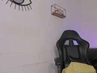 Camsoda Sex Cam of alyconner