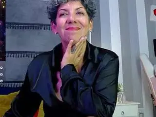 Camsoda Adult Webcams of julianewell