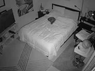 Camsoda Sex Cam of voyeurcam-hornyhostel-01
