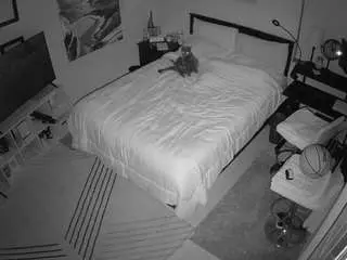 Camsoda Sex Chat of voyeurcam-hornyhostel-01