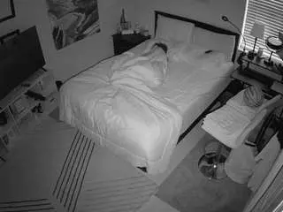 Camsoda Free Live Porn of voyeurcam-hornyhostel-01