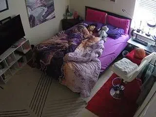 Camsoda Adult Video Chat of voyeurcam-hornyhostel-01