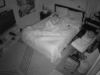 Camsoda Sex Cam of voyeurcam-hornyhostel-01
