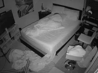 Camsoda Live Sex Cam of voyeurcam-hornyhostel-01