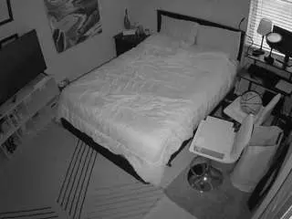 Camsoda Adult Webcam of voyeurcam-hornyhostel-01