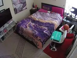 Camsoda Free Porn Cam of voyeurcam-hornyhostel-01