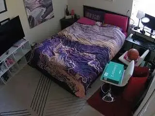 Camsoda Watch Live Sex Cams of voyeurcam-hornyhostel-01