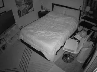 Camsoda Live Sex of voyeurcam-hornyhostel-01