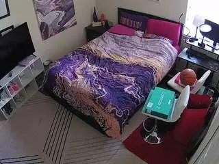 Camsoda Live Sex of voyeurcam-hornyhostel-01