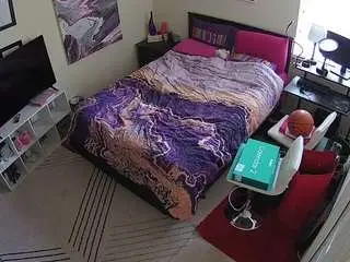 Camsoda Sex Chat of voyeurcam-hornyhostel-01