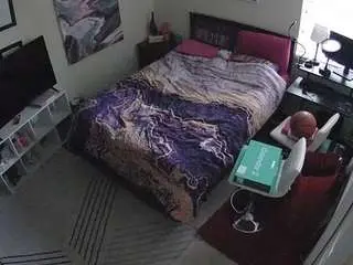 Camsoda Adult Video Chat of voyeurcam-hornyhostel-01