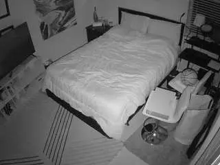 Camsoda Watch Live Sex Cams of voyeurcam-hornyhostel-01