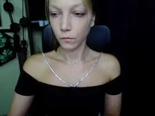 Camsoda Adult Webcams of emillyplay