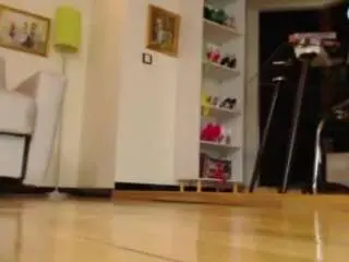 Camsoda Best live sex cam show of mystres