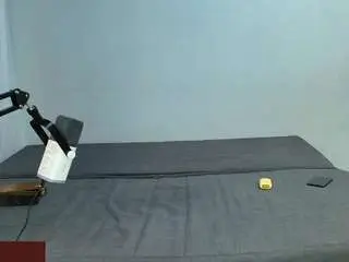 Camsoda Adult Webcam of shameme