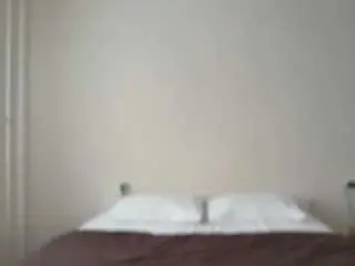 Camsoda Watch Live Sex Cams of starmilkyway
