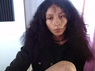 Camsoda Live Porn of anniecollette