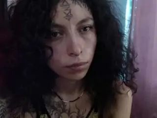 Camsoda Adult Webcams of anniecollette