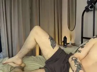 Camsoda Sex Cam of ctrlmebaby