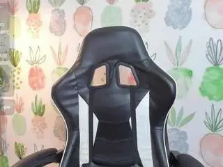 Camsoda Sex Cam of dayana-sweet1