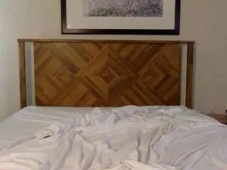 Camsoda Sex Chat of katerinak