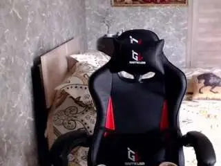 Camsoda Sex Cam of korolek12