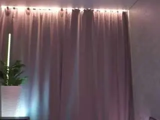 Camsoda Private Sex Chat of anuricbriny