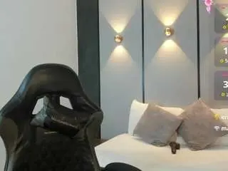 Camsoda Free Live Porn of ashly-moonn