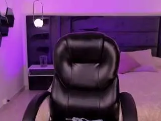 Camsoda Best live sex cam show of celestepalmer