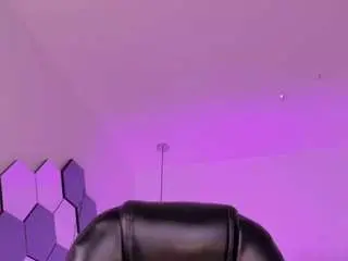 Camsoda Nude Webcam of celestepalmer