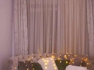 Camsoda Live Porn of sonnykage