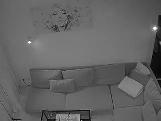 Camsoda Best live sex cam show of voyeurcam-julmodels-living-7