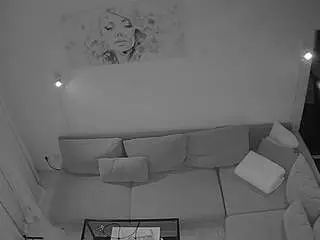 Camsoda Sex Chat of voyeurcam-julmodels-living-7