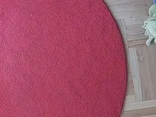 Camsoda Watch Live Sex Cams of voyeurcam-julmodels-living-7