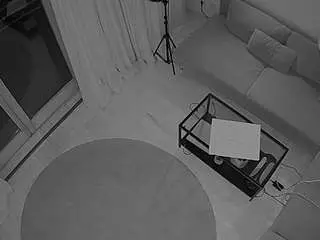 Camsoda Adult Video Chat of voyeurcam-julmodels-living-7