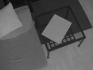 Camsoda Sex Cam of voyeurcam-julmodels-living-7