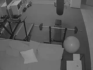 Camsoda Watch Live Sex Cams of voyeurcam-julmodels-living-7
