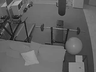 Camsoda Live Sex of voyeurcam-julmodels-living-7
