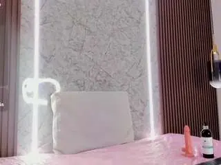 Camsoda Live Porn of ana-polk