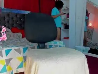 Camsoda Live Sex of ivvysoul