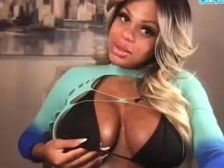 Camsoda Live Sex of princess1tick