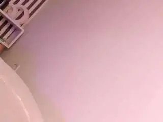 Camsoda Private Sex Chat of samaantha-white
