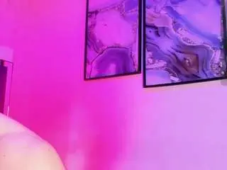 Camsoda Adult Webcams of camiloseed