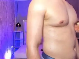 Camsoda Sex Chat of camiloseed