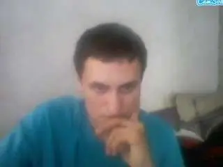 Camsoda Watch Live Sex Cams of dimusik1519